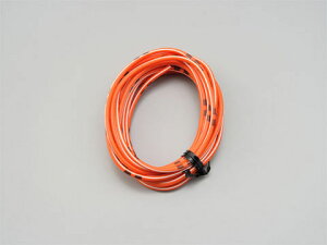 y5OŔz oCNpi dnDAYTONA fCgi WZCVNn[lX I V0.75F93199 4909449477625i