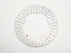 oCNpi u[L Nb`DAYTONA fCgi BRAKING RF310593374 4909449479629