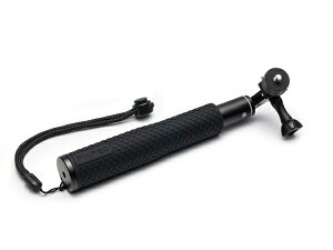 �o�C�N�p�i �d�q�@���DAYTONA �f�C�g�i �Z���t�B�[�X�e�B�b�N93419 4909449480052