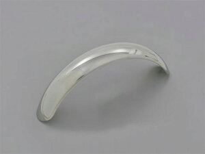 y5OŔzoCNpi ODAYTONA fCgi XeXEhtF_[ \UC93893 4909449485897