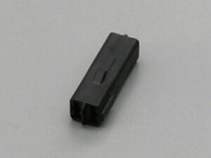 y5OŔz oCNpi dnDAYTONA fCgi JTLECJ[RlN^[ IX 2LN BK72629 4909449373040i