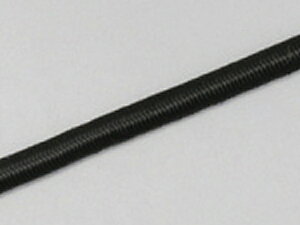 y5OŔz oCNpi P[XiobOj LADAYTONA fCgi Xgb`R[h GbNX ubN72219 4909449373583i