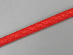 y5OŔzoCNpi P[XiobOj LADAYTONA fCgi Xgb`R[h 2.5 bh73398 4909449379493