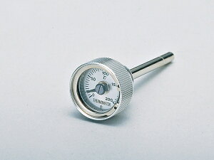 y5OŔzoCNpi dnDAYTONA fCgi IPC z_APE h[5093340 4909449485712