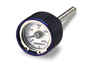 y5OŔzoCNpi dnDAYTONA fCgi IPC (u[) L[ S93338 4909449485736