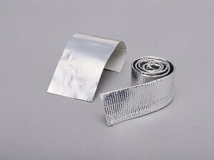 y5OŔz oCNpi }t[DAYTONA fCgi T[X[u 12.5MMX500MM93664 4909449485996i