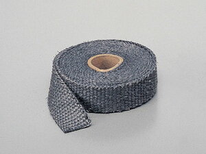 y5OŔz oCNpi }t[DAYTONA fCgi T[veNgbv(N) 25X4.5M93660 4909449486023i