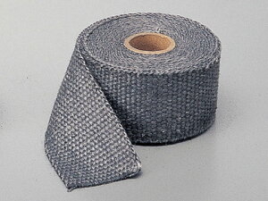 y5OŔzoCNpi }t[DAYTONA fCgi T[veNgbv(N)50X4.5M93661 4909449486030