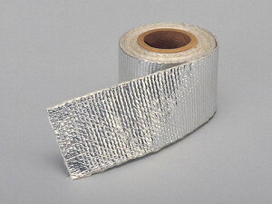 y5OŔzoCNpi }t[DAYTONA fCgi T[V[he[v38MMX2.3M93665 4909449486061