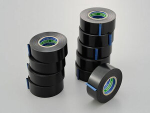 y5OŔz oCNpi dnDAYTONA fCgi n[lXe[v N 25MMX25M 10R94126 4909449487389i