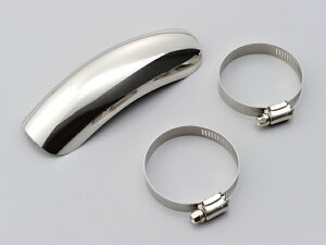 y5OŔzoCNpi }t[DAYTONA fCgi }t[K[hXeXLN^Cv94468 4909449492192