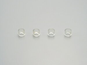 oCNpi P[XiobOj LADAYTONA fCgi zVE`[uM10 {gLbv4P93999 4909449492789i