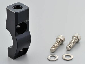 y5OŔz oCNpi nhDAYTONA fCgi obN~[Xe[M10XP1.25~M94635 4909449494479i