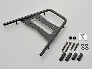 y5OŔzoCNpi ODAYTONA fCgi Ouo[LA PCX -1394885 4909449496510