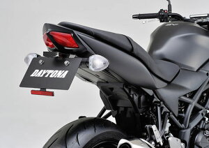 oCNpi ODAYTONA fCgi LEDtF_[XLbg SV650 ABS 16-92712 4909449497210