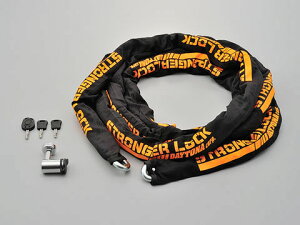 y5OŔz oCNpi ۊ h~fCgi DAYTONA XgK[`F[bN 5.0M31249 4909449595749i