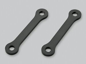 y5OŔzoCNpi TXyV [_EDAYTONA fCgi [_ENbh SV650 ABS 1695010 4909449497456