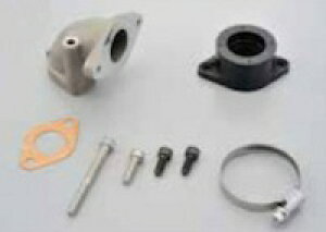 y5OŔzoCNpi zCn GWDAYTONA fCgi PE CR-MINI}jz[hZbg L95153 4909449498309