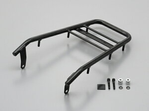 y5OŔzoCNpi ODAYTONA fCgi Ouo[LA Dg KLX12595439 4909449502693