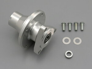 y5OŔzoCNpi u[L Nb`DAYTONA fCgi NSR50tH[NEFfBXNnu L[95644 4909449503034