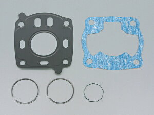 y5OŔz oCNpi zCn GWDAYTONA fCgi I[o[z[KIT NS-195413 4909449503072i