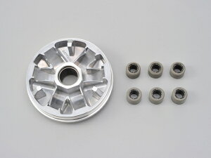 y5OŔzoCNpi 쓮nDAYTONA fCgi WRcLnCXs[hv[[ PCX12595744 4909449503836