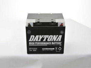 oCNpi dn obe[[dfCgi DAYTONA nCptH[}Xobe[ DYT5303095946 4909449506240i