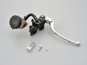 y5OŔz oCNpi u[LNb` }X^V_[u[LXCb`fCgi DAYTONA WAB}X^[19ubN(S^N)95653 4909449507070i