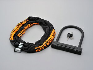 y5OŔzoCNpi ۊ h~DAYTONA fCgi XgK[bNZbg 2M{UW22031253 4909449507605