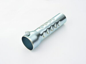 y5OŔz oCNpi }t[DAYTONA fCgi Ci[TCT[(JVE)40.5X14096257 4909449508008i