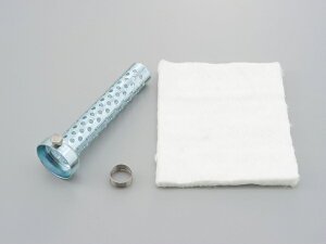 y5OŔz oCNpi }t[DAYTONA fCgi Ci[TCT[OXE[ 4196261 4909449508015i
