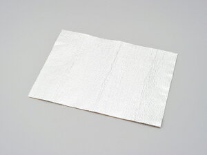 【5日前後で発送】バイク用品 メンテナンスDAYTONA デイトナ ダンネツグラスウール シート 300X40096243 4909449509975