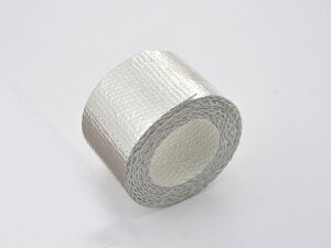 y5OŔzoCNpi eiXDAYTONA fCgi _lcOXE[ [ 50X200096245 4909449510049