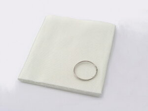 y5OŔzoCNpi eiXDAYTONA fCgi vZE[STCY 200X50096247 4909449510063