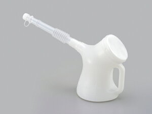 y5OŔz oCNpi gX|[^[ [XiDAYTONA fCgi ICWbL t^cL 1L96454 4909449511275i