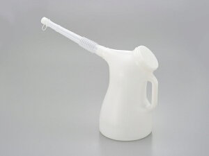 y5OŔzoCNpi gX|[^[ [XiDAYTONA fCgi ICWbL t^cL 4L96457 4909449511305