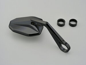 y5OŔzoCNpi nhDAYTONA fCgi o[Gh~[VICTORY^Cv BK96693 4909449512005