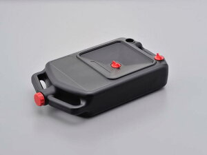 y5OŔzoCNpi gX|[^[ [XiDAYTONA fCgi PCREIChp 6L96474 4909449513491