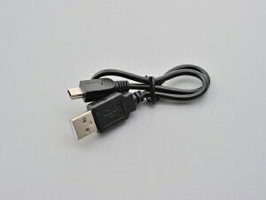 oCNpi dq@DAYTONA fCgi hCuR[_[zVEUSBP[u96890 4909449513644i