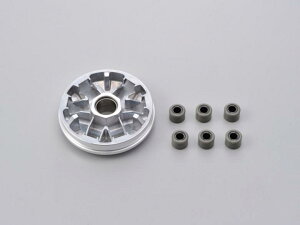 oCNpi 쓮nDAYTONA fCgi WRcLnCXs[hv[[ PCX150 KF1897000 4909449515471