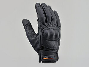 y5OŔzoCNpi EFADAYTONA fCgi S[gXLO[uPRTCT BK S97237 4909449516317