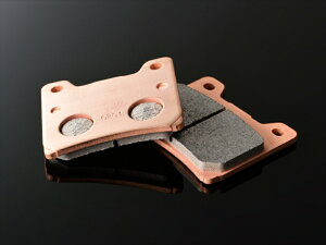 �y5���O��Ŕ����z�o�C�N�p�i �u���[�L �N���b�`DAYTONA �f�C�g�i �S�[���f���p�b�hX(F��R) V-MAX97128 4909449516553