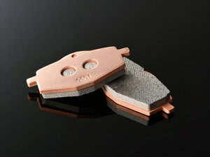 y5OŔzoCNpi u[L Nb`DAYTONA fCgi S[fpbhX Z[225WE97130 4909449516577