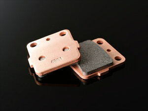 y5OŔzoCNpi u[L Nb`DAYTONA fCgi S[fpbhX(F)DF20097155 4909449516829