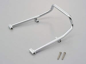 y5OŔzoCNpi ODAYTONA fCgi Ouo[bL CB1100RS EX97329 4909449524466