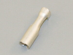 y5OŔz oCNpi dnDAYTONA fCgi M{V[q 104J^ X^V 10070797 4909449360361i