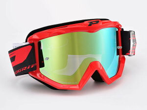y5OŔzoCNpi EFADAYTONA fCgi PRO-GRIP 3201FL~[ RD97691 4909449518502