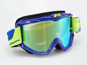 oCNpi EFADAYTONA fCgi PRO-GRIP 3201FL~[ BL97692 4909449518519