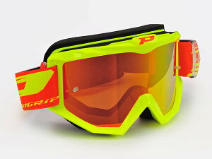 oCNpi EFADAYTONA fCgi PRO-GRIP 3201FL~[ YE97695 4909449518540