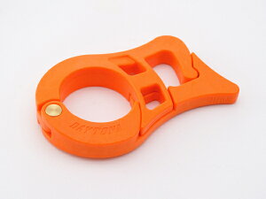 y5OŔz oCNpi eiXDAYTONA fCgi tgu[LbNW(IW)97636 4909449518786i